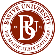 Bastyr University